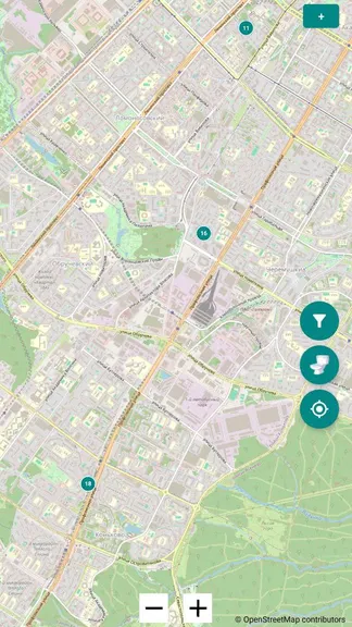 Скриншот 2/6