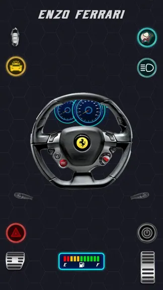 Скриншот 1/3