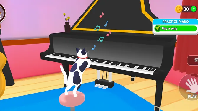 Скриншот 3/5