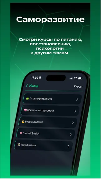 Скриншот 6/6