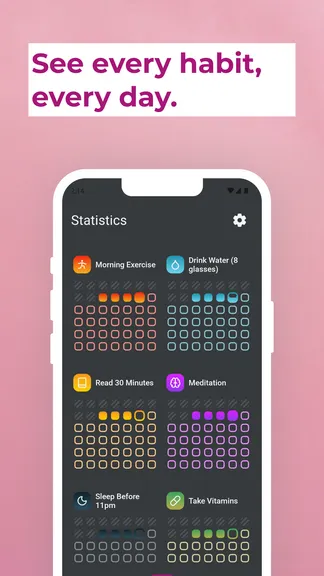 Скриншот 1/7