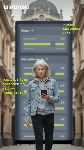 Скриншот 2/6