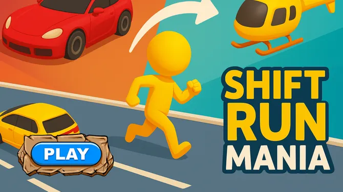 Скриншот 1/3