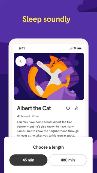 Скриншот 4/8