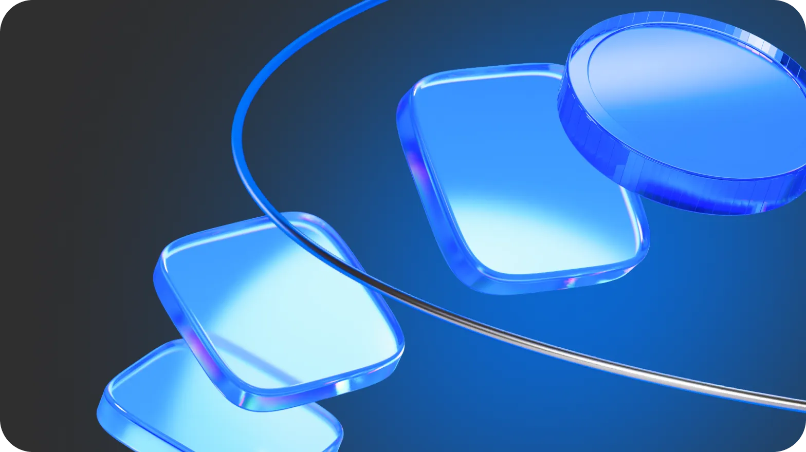 Как RuStore помогает расти_ кейс 2ГИС_обложка