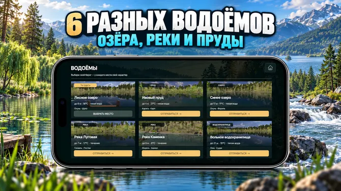 Скриншот 3/10