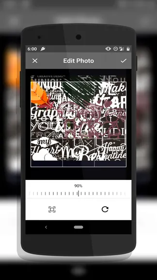 Скриншот 3/4