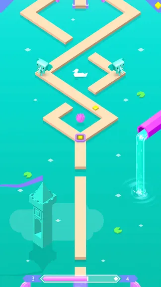 Скриншот 4/10