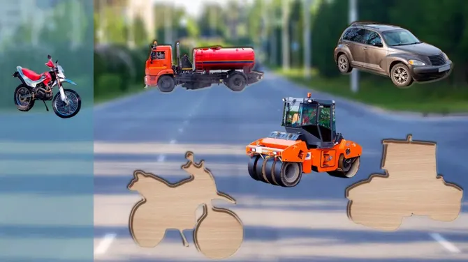 Скриншот 6/6