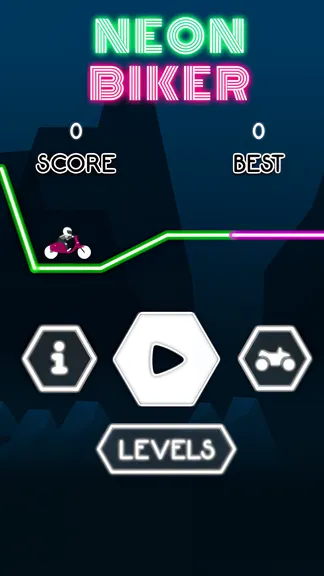 Скриншот 5/5