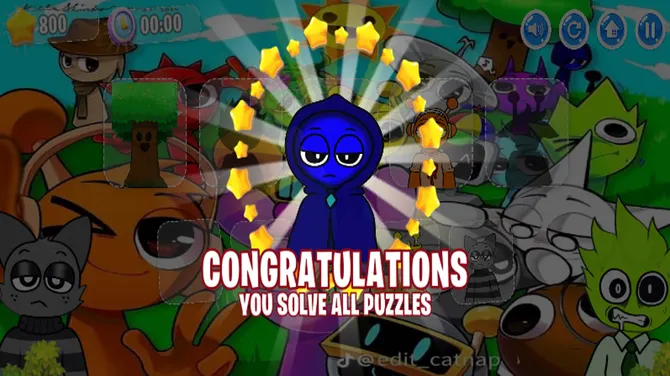 Скриншот 6/6