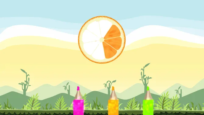 Скриншот 1/1