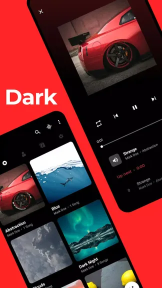 Скриншот 1/5