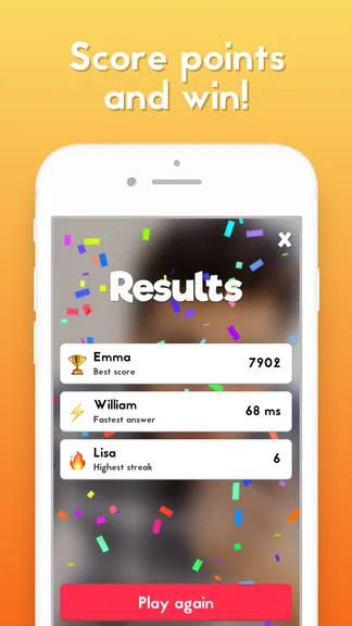 Скриншот 4/5