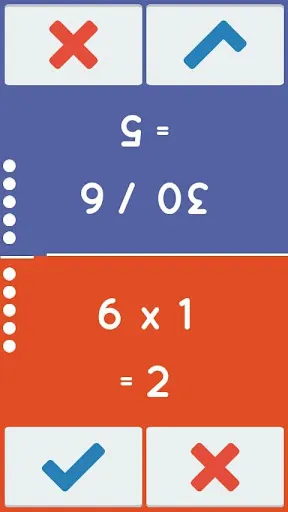 Скриншот 4/7