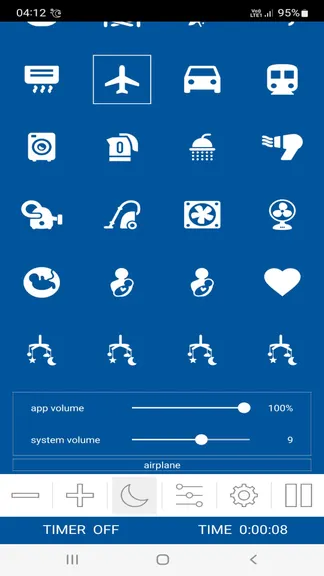 Скриншот 2/2