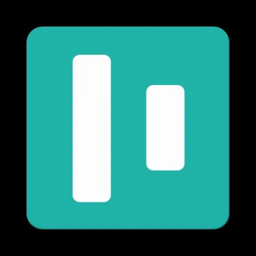 BioSmart Studio — скачать для Android 0,0★ бесплатно 📱 в RuStore
