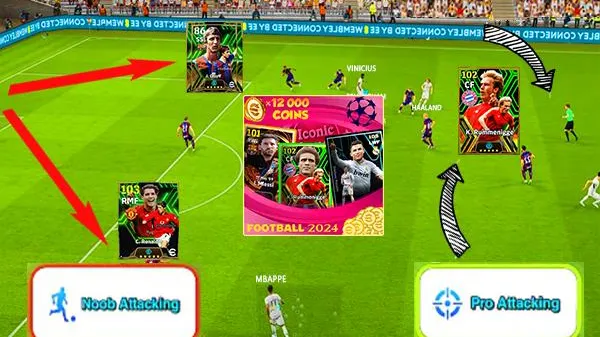 Скриншот 1/3