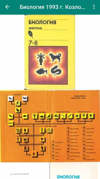 Скриншот 2/6
