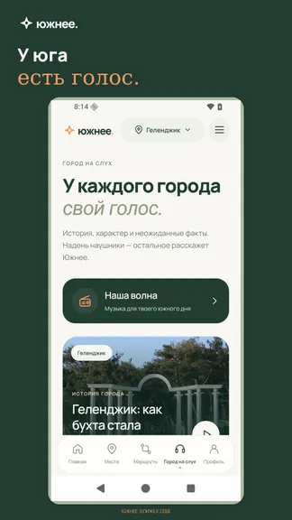 Скриншот 5/5