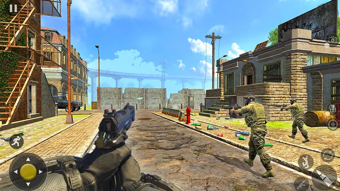 Скриншот 6/9