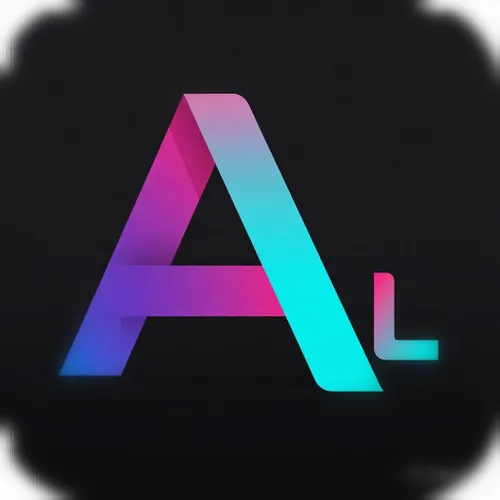 AUVIBE List — иконка