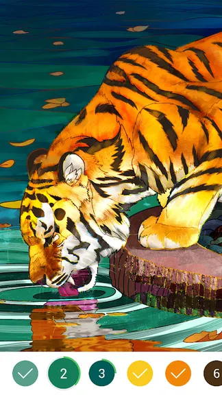 Скриншот 10/10