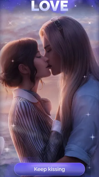 Скриншот 2/8