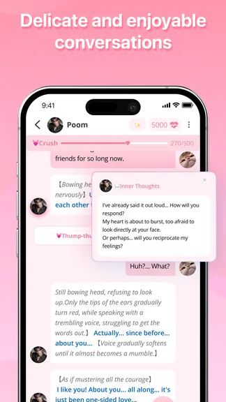 Скриншот 3/6