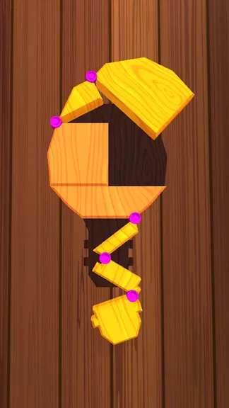 Скриншот 7/9