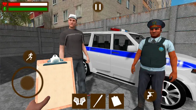 Скриншот 5/6