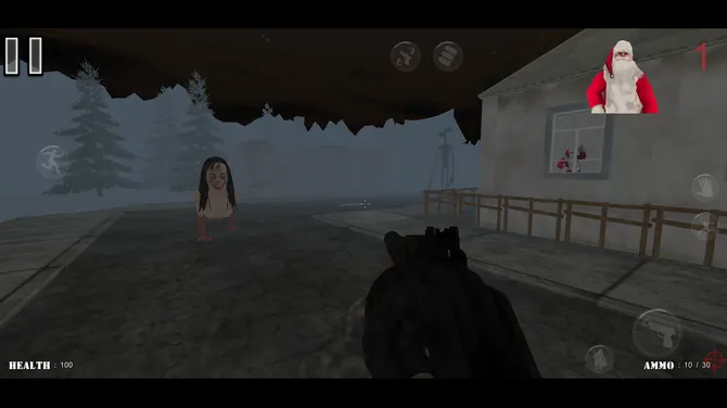 Скриншот 7/8