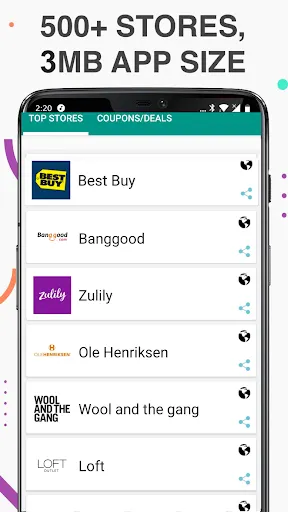 Скриншот 1/5