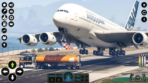 Скриншот 5/7