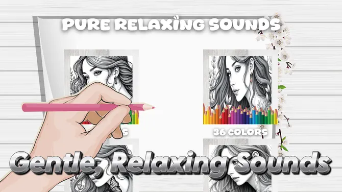 Скриншот 3/3