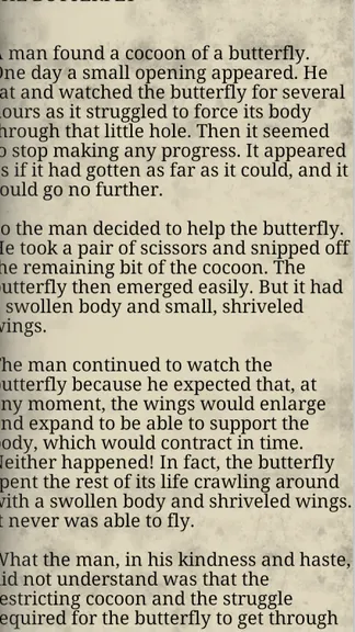 Скриншот 3/3