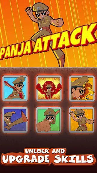 Скриншот 1/10