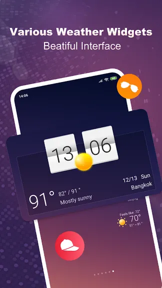 Скриншот 6/8
