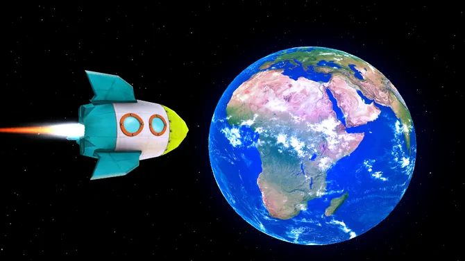 Скриншот 2/8