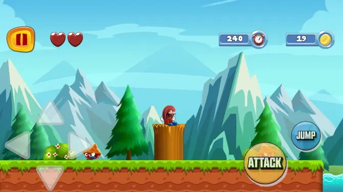 Скриншот 7/7