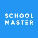 Schoolmaster логотип