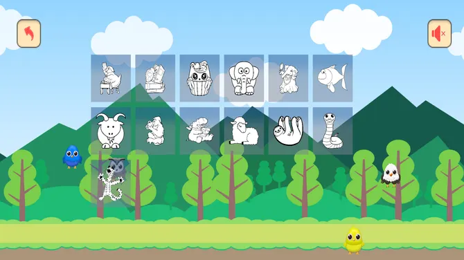 Скриншот 2/4