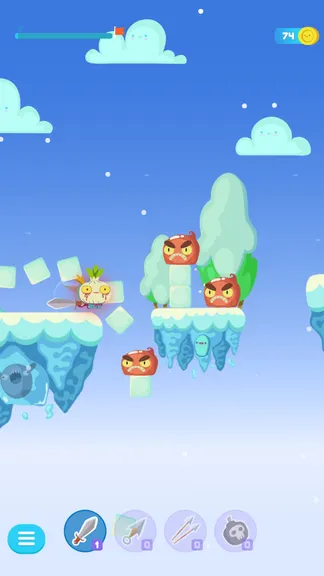 Скриншот 6/6