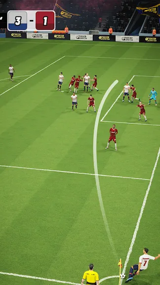 Скриншот 8/9