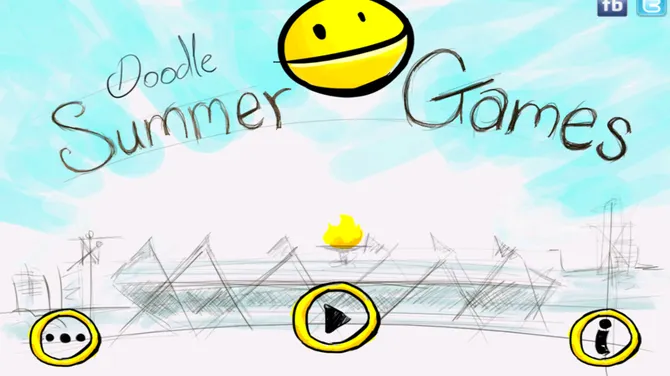 Скриншот 1/9