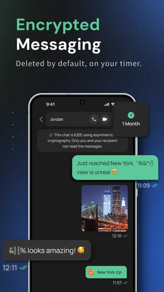 Скриншот 3/10
