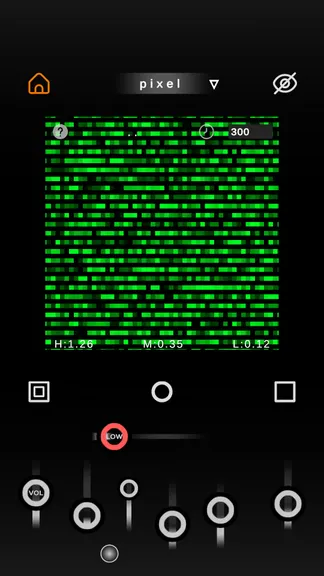 Скриншот 6/10