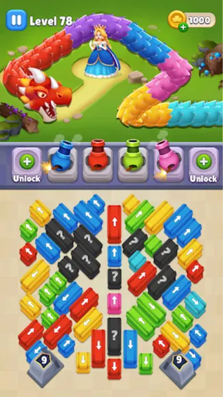 Скриншот 2/3