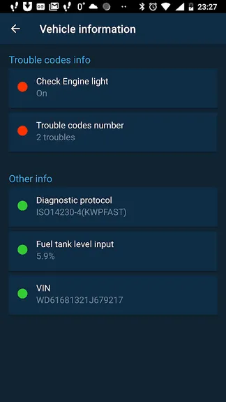 Скриншот 6/8