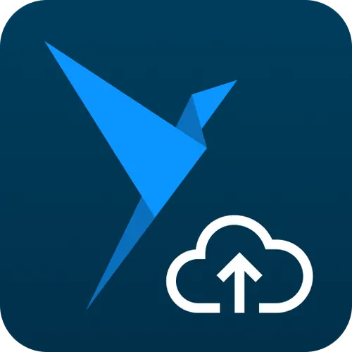 Saby Space — скачать для Android 3,0★ бесплатно 📱 в RuStore